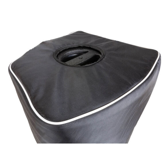 SYNQ TOURING BAG - SA-12