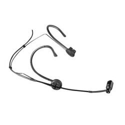 Mipro ACT-32TC Émetteur de poche