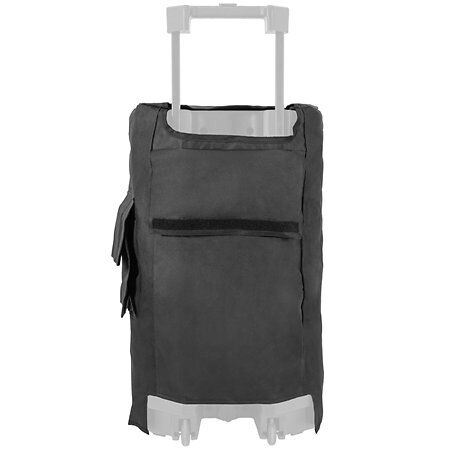 Mac Mah Mobile Pro 15 Cover