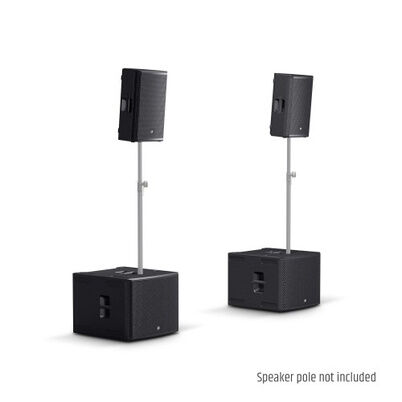 LD Systems STINGER G3 POWER SET