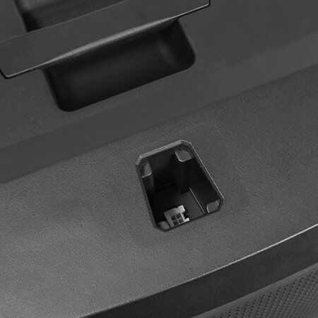 Mac Mah SC-1000