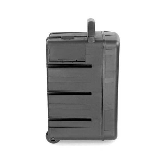 MIPRO MA708B
