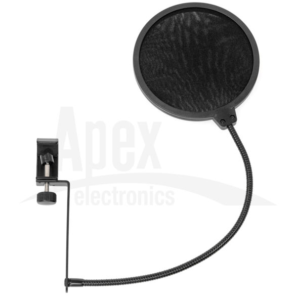 APEMWS56DLX