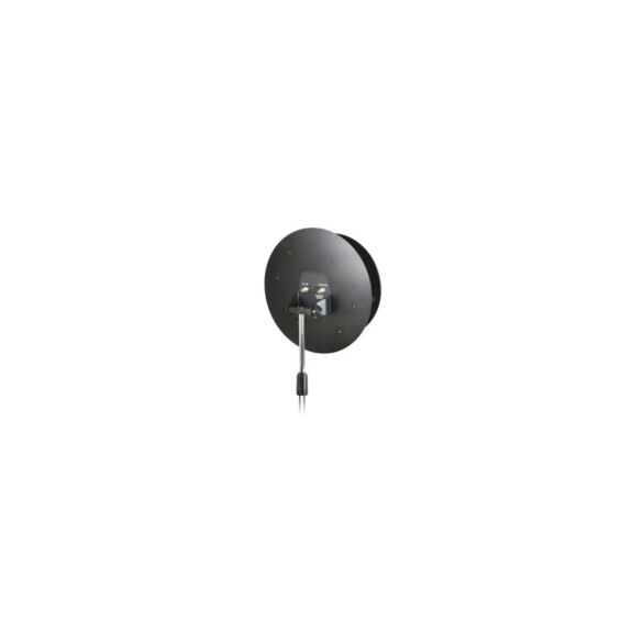 Mipro AT-100 Antenne