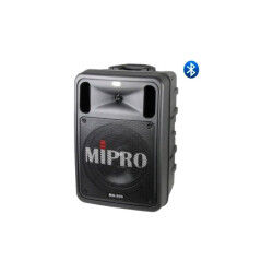 MIPRO MA 505 R1