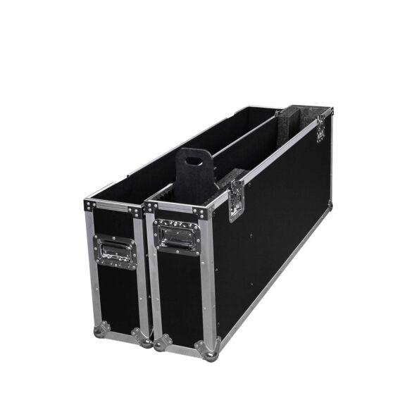 Flight Écran 50 SR Power Flight cases