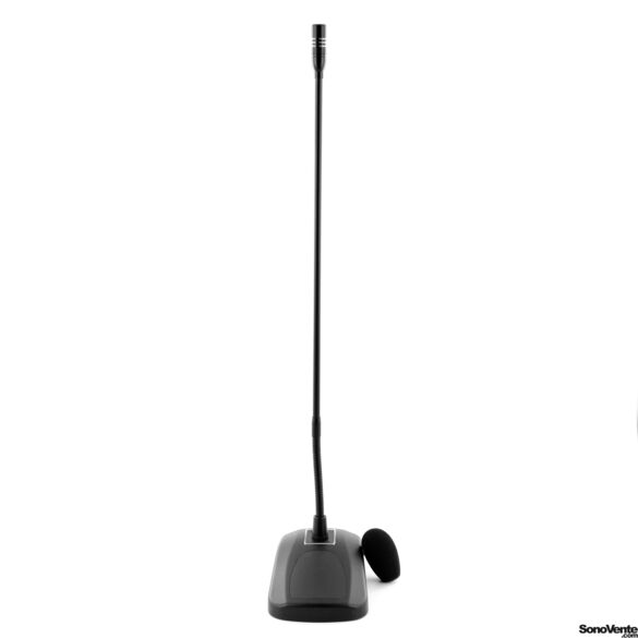 APE146