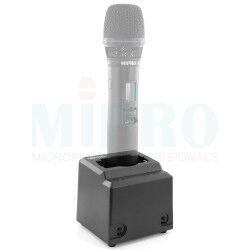Mipro MP-800