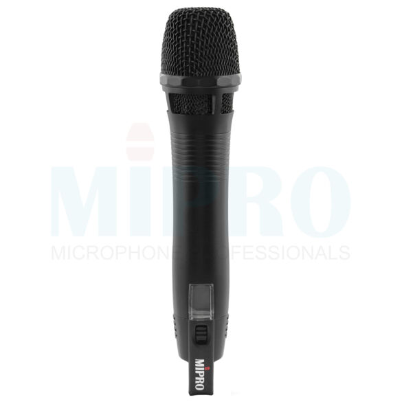 Mipro ACT-80HC Lithium