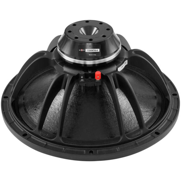 BC15NW764OHM