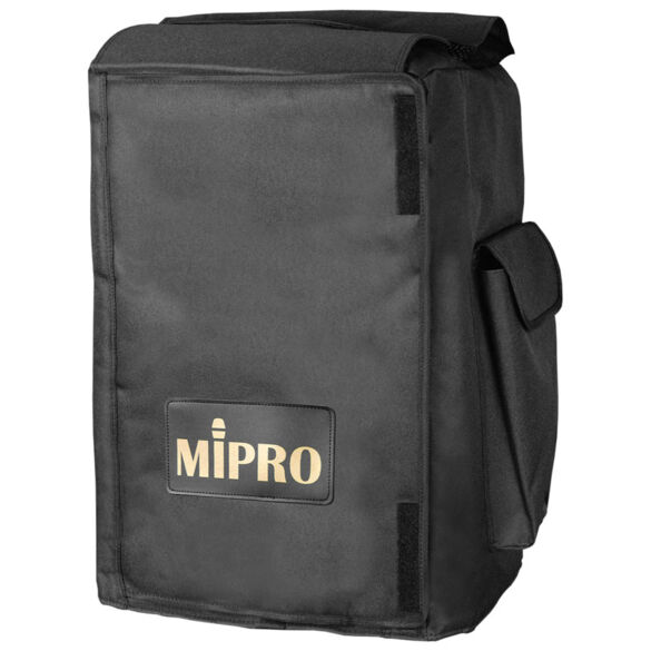 MIPRO SC-808