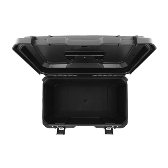 IP65 CASE TOOL Power Flight cases