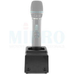 Mipro MP-800