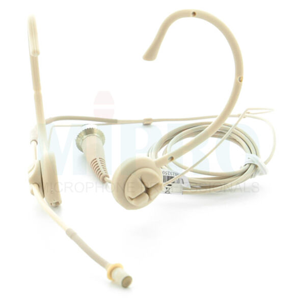 MIPRO MU55HNS