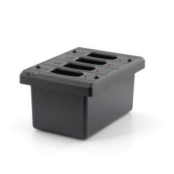 MIPRO MTG 100C 4