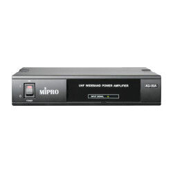 Mipro AD 90A