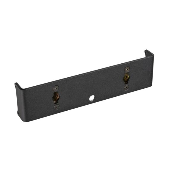 SYNQ RIGGING BRACKET