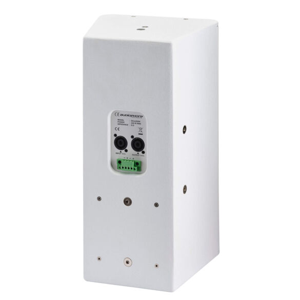 Audiophony Sline206W