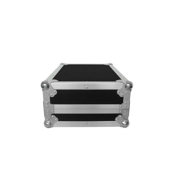 FCM DM3S Power Flight cases