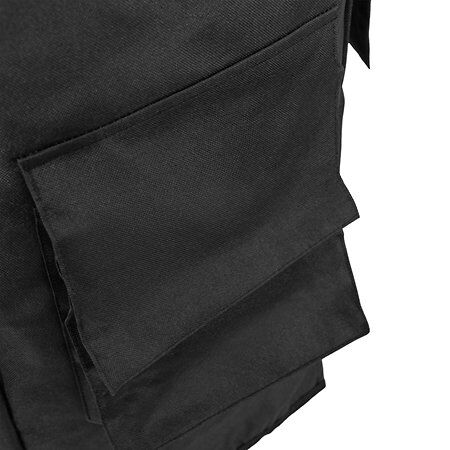 Mac Mah Mobile Pro 12 Cover