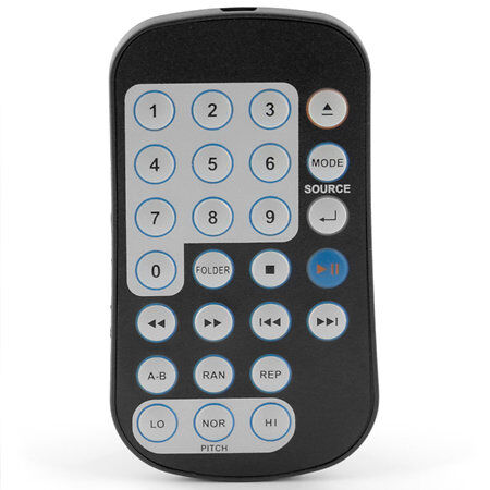 CDM-2BP MIPRO