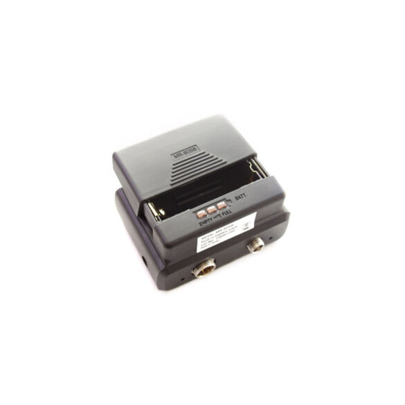 Mipro MR-90 SB