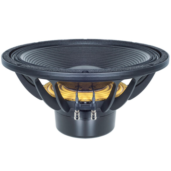 BC15DS100