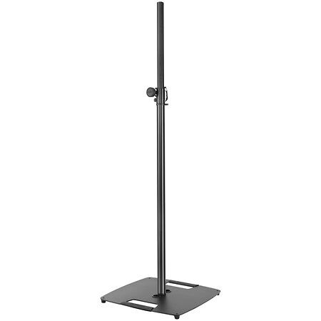 Mac Mah Pack AS 110 (la paire) + AS 812 Sub + Plugger ST180 (la paire) – 110 cm
