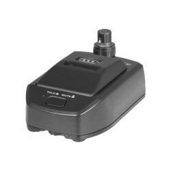 MIPRO  BC24T