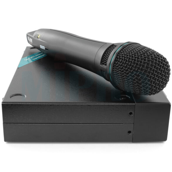 Mipro Pack ACT-24HC Lithium + ACT-2401