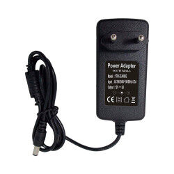 Mipro ALIMENTATION ACT 2400
