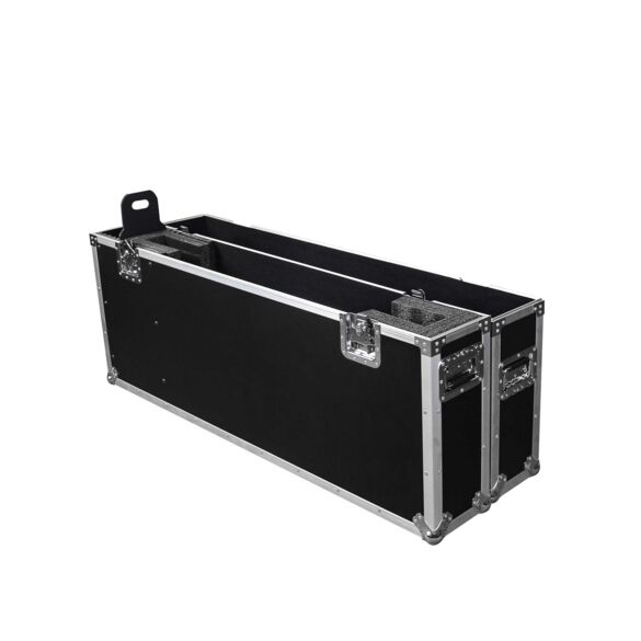 Flight Écran 50 SR Power Flight cases
