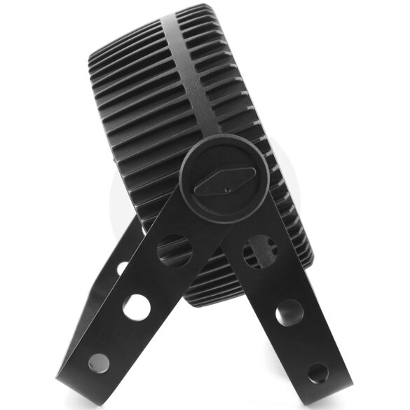 Mac Mah SilentPAR 12X10W 6IN1