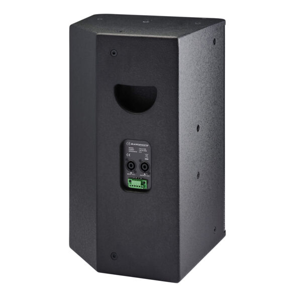 Audiophony Sline110B