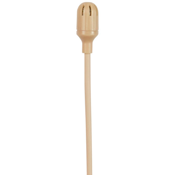Mipro MU-57LTS Beige (TA4F)