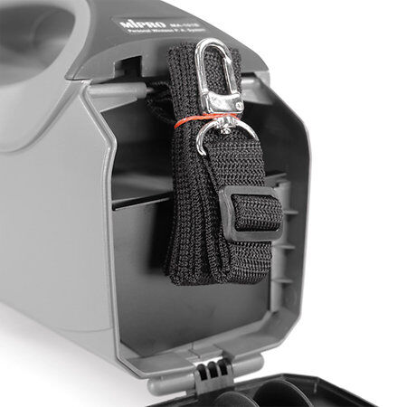 MIPRO MA 101B / ACT32H