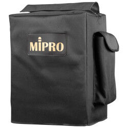 MIPRO SC-707
