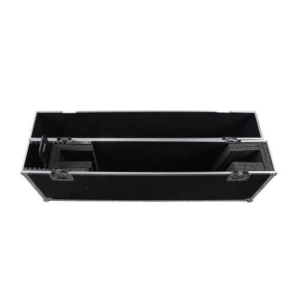 Flight Écran 50 SR Power Flight cases