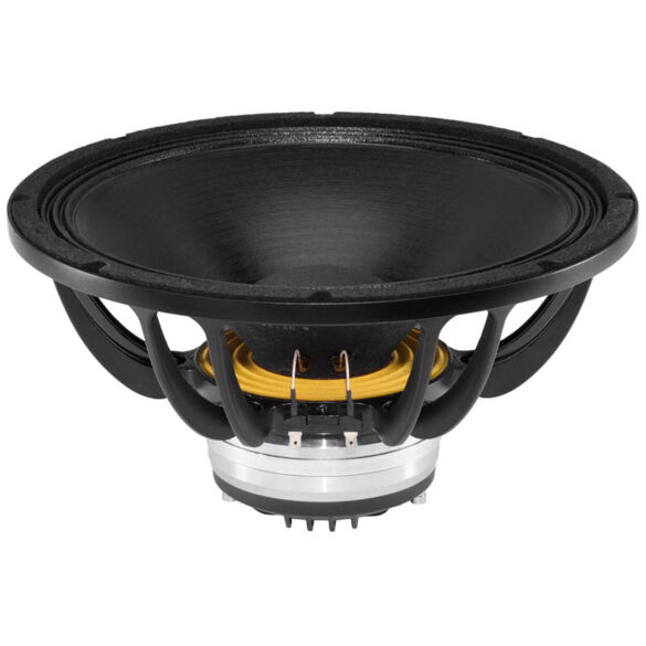 BC14CXN7648OHM