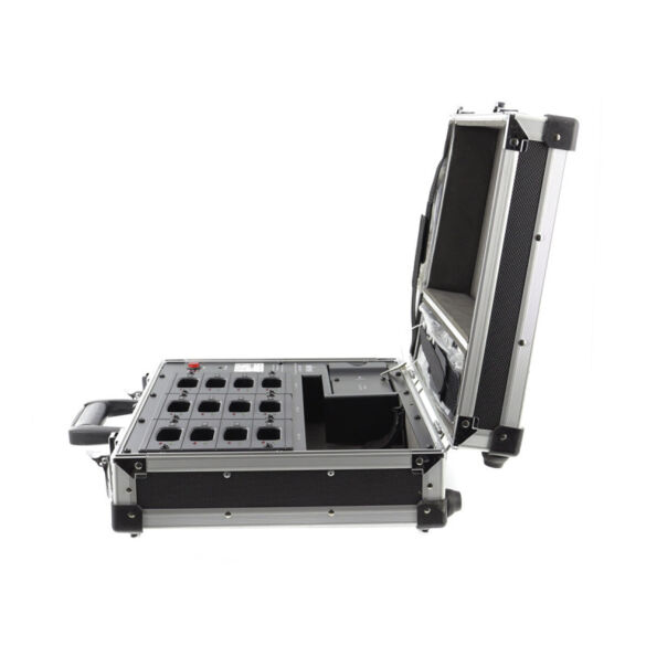 MIPRO MTG 100C 12