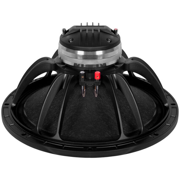 BC15CXN76816OHM