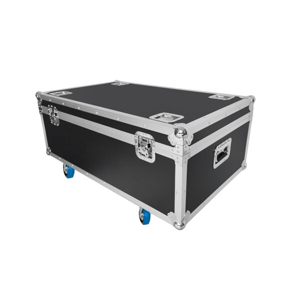 FC BARLED 10 MK2 Power Flight cases