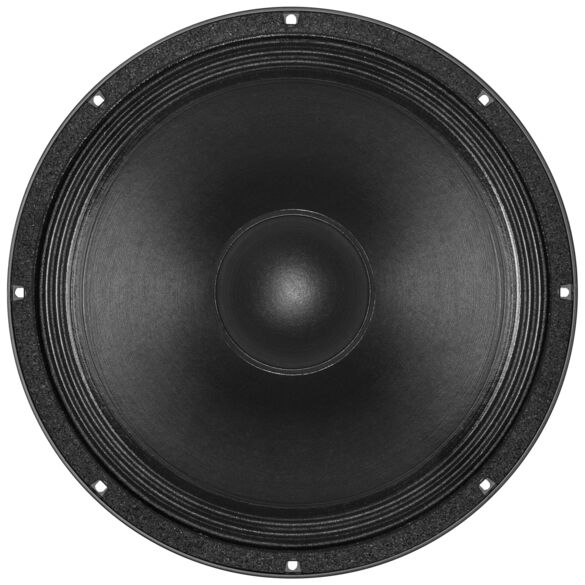 BC15FW888OHM