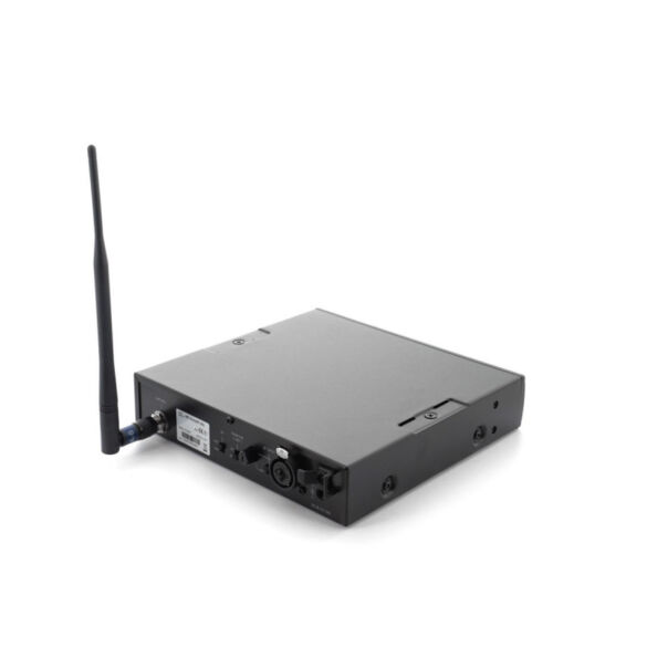MIPRO MT 92A