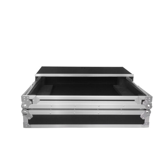 FC DDJ FLX10 DS Power Flight cases