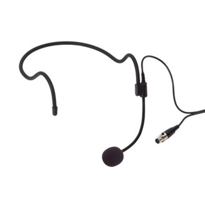 LD Systems Roadman 102 HS B5