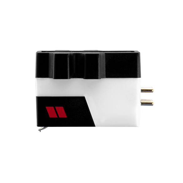 Cellule VNL avec Diamant II