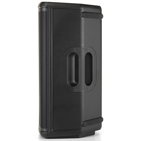 JBL EON715