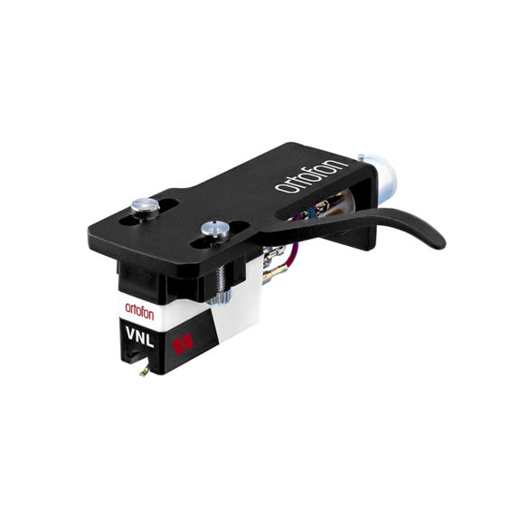 Cellule VNL avec Diamant II