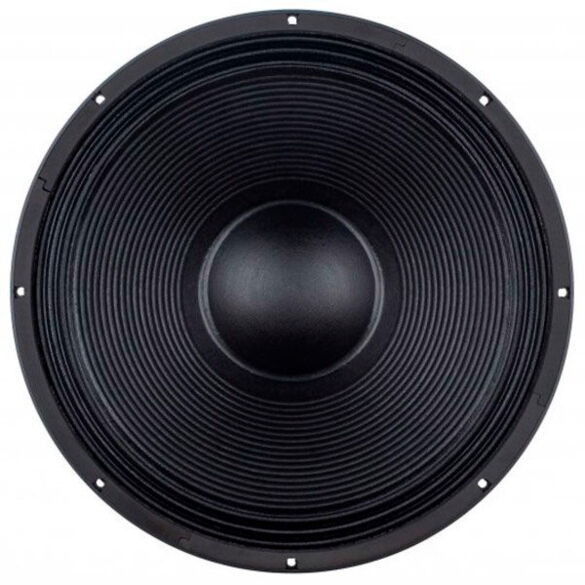 BC18NBX100